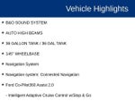 2023 F-150 Thumbnail 24