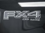 2023 F-150 Thumbnail 25