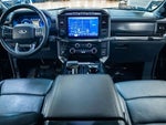 2023 F-150 Thumbnail 27