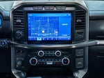 2023 F-150 Thumbnail 28
