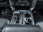 2023 F-150 Thumbnail 29