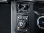 2023 F-150 Thumbnail 31