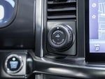 2023 F-150 Thumbnail 32