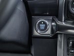 2023 F-150 Thumbnail 33