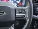 2023 F-150 Thumbnail 34