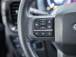 2023 F-150 Thumbnail 35