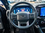 2023 F-150 Thumbnail 36
