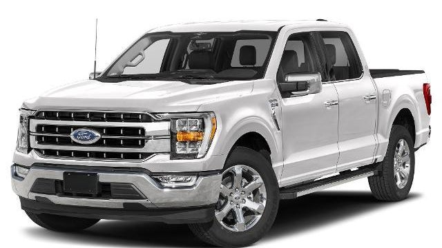 Preowned 2023 Ford F-150 XL for Sale