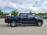 2023 F-150 Thumbnail 2