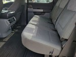 2023 F-150 Thumbnail 8