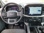 2023 F-150 Thumbnail 9
