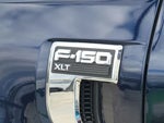 2023 F-150 Thumbnail 15