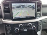 2023 F-150 Thumbnail 16