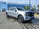 2023 F-150 Thumbnail 1