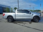 2023 F-150 Thumbnail 2