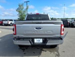 2023 F-150 Thumbnail 4