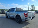 2023 F-150 Thumbnail 5