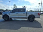 2023 F-150 Thumbnail 6