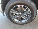 2023 F-150 Thumbnail 9