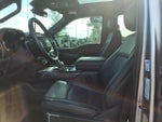 2023 F-150 Thumbnail 10