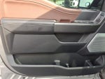 2023 F-150 Thumbnail 12