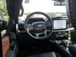 2023 F-150 Thumbnail 15