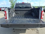 2023 F-150 Thumbnail 16