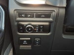 2023 F-150 Thumbnail 18