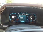 2023 F-150 Thumbnail 19