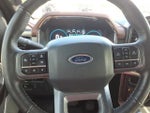 2023 F-150 Thumbnail 20