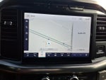 2023 F-150 Thumbnail 21