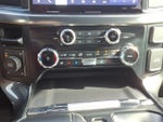 2023 F-150 Thumbnail 22