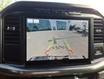 2023 F-150 Thumbnail 23