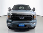 2023 F-150 Thumbnail 1