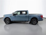2023 F-150 Thumbnail 3