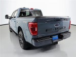 2023 F-150 Thumbnail 4