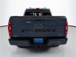 2023 F-150 Thumbnail 5
