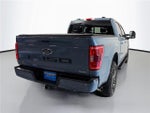 2023 F-150 Thumbnail 6