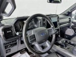 2023 F-150 Thumbnail 8