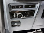 2023 F-150 Thumbnail 9