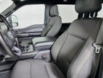2023 F-150 Thumbnail 10