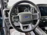 2023 F-150 Thumbnail 11