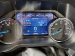 2023 F-150 Thumbnail 12