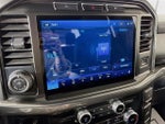2023 F-150 Thumbnail 13