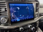 2023 F-150 Thumbnail 14