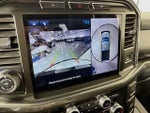 2023 F-150 Thumbnail 15