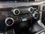 2023 F-150 Thumbnail 16