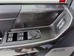 2023 F-150 Thumbnail 18