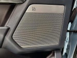 2023 F-150 Thumbnail 19