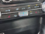2023 F-150 Thumbnail 21